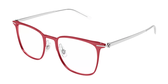 Mont Blanc Eyeglasses MB0232O 003
