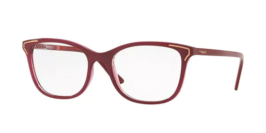 Vogue Eyewear Eyeglasses VO5214 2618