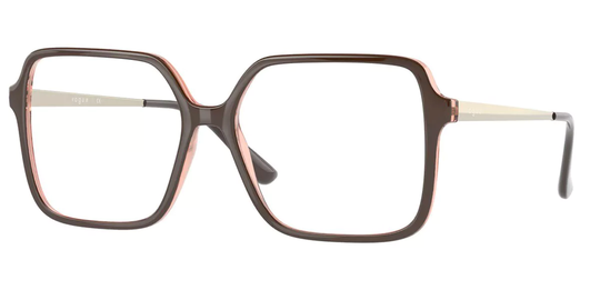 Vogue Eyewear Eyeglasses VO5406 2962