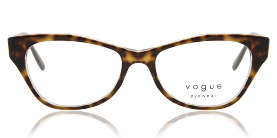 Vogue Eyewear Eyeglasses VO5359 1916