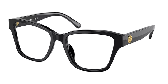 Tory Burch Eyeglasses TY2131U 1709