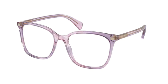 Ralph by Ralph Lauren Eyeglasses RA7142 6035