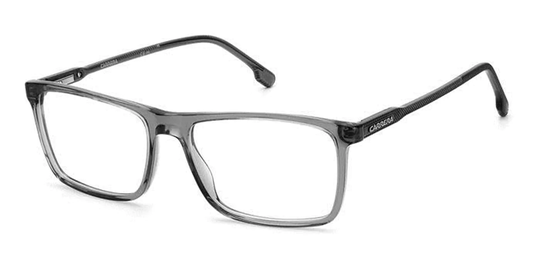 Carrera Eyeglasses 225 KB7