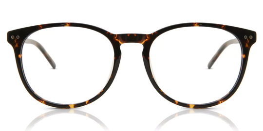 SmartBuy Collection Eyeglasses Mary AC36E