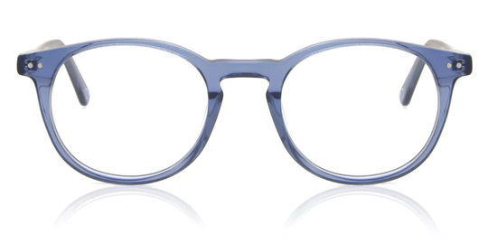 SmartBuy Collection Eyeglasses Ferreria JSV-118 044