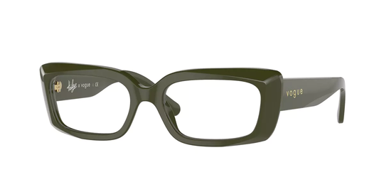 Vogue Eyewear Eyeglasses VO5441 2914
