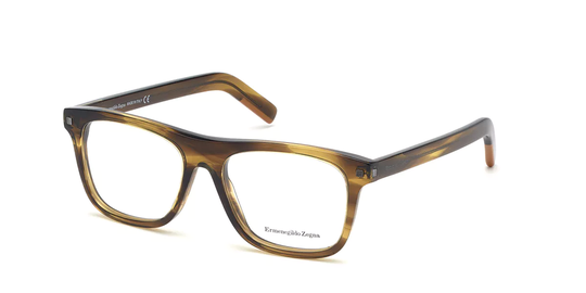 Ermenegildo Zegna Eyeglasses EZ5146 055