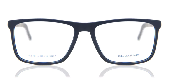 Tommy Hilfiger Eyeglasses TH 1742 0JU
