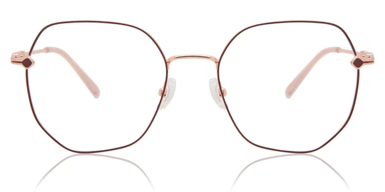 SmartBuy Collection Eyeglasses Haanas L121