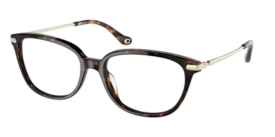 Coach Eyeglasses HC6185 5120