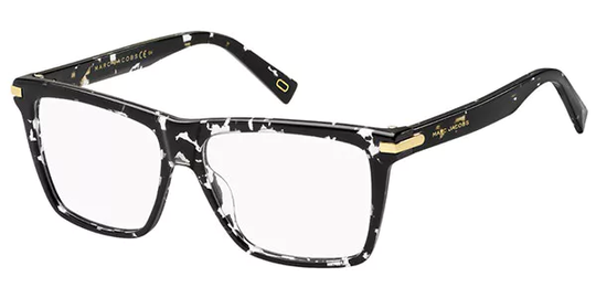 Marc Jacobs Eyeglasses MARC 219 9WZ