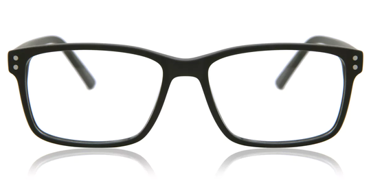 SmartBuy Collection Eyeglasses Kaya A84