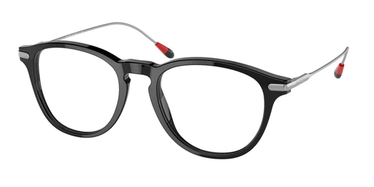 Polo Ralph Lauren Eyeglasses PH2241 5001