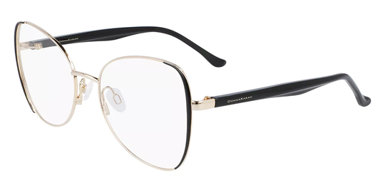Donna Karan Eyeglasses DO3000 717