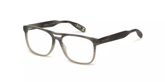 Ted Baker Eyeglasses TB8207 Holden 960