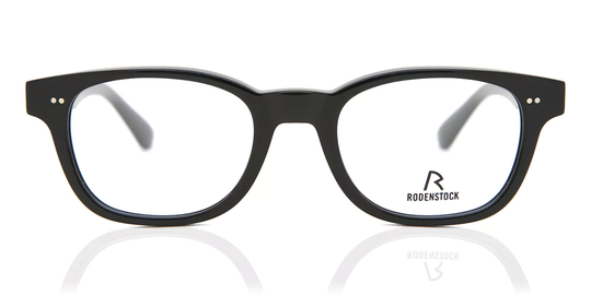 Rodenstock Eyeglasses R5185 D