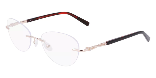 Pure Eyeglasses AIRLOCK TULA 200 770