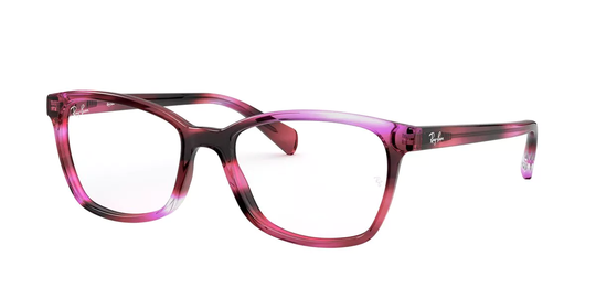 Ray-Ban Eyeglasses RX5362 8069