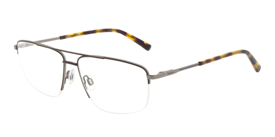 Pepe Jeans Eyeglasses PJ1327 C3