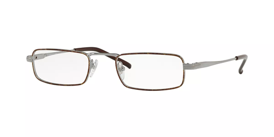 Sferoflex Eyeglasses SF2201 S709
