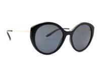 Prada 0PR 18XS 1AB5Z1 55