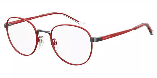 Seventh Street Eyeglasses S303 Kids 9N2