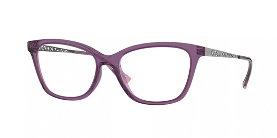 Vogue Eyewear Eyeglasses VO5285 2761