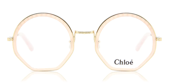 Chloe Eyeglasses CE 2143 601
