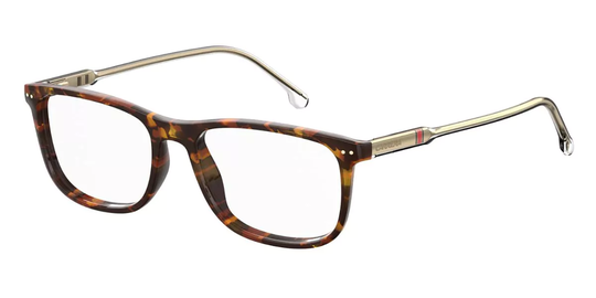 Carrera Eyeglasses 202 086