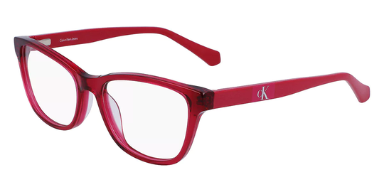 Calvin Klein Jeans Eyeglasses CKJ22645 679