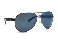 Armani Exchange 0AX2031S 608855 60