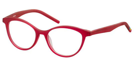 Polaroid Eyeglasses PLD D303 ILZ