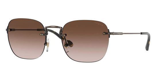 Vogue Eyewear Sunglasses VO4217S 513713