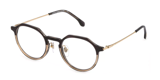 Lozza Eyeglasses VL4273N 0ANV