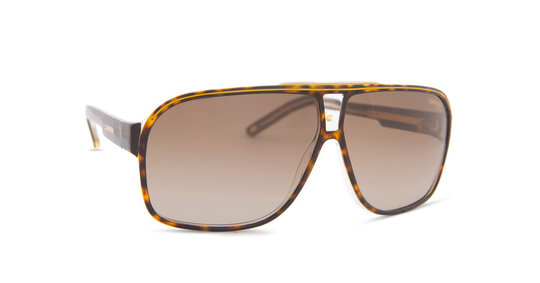 Carrera Grand Prix 2 086 HA 64