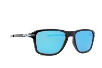 Oakley Wheel House OO 9469 07 54