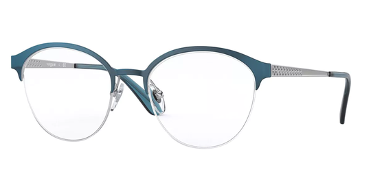 Vogue Eyewear Eyeglasses VO4176 5129