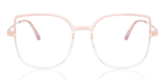 SmartBuy Collection Eyeglasses Hydee Blue-Light Block 265 C19