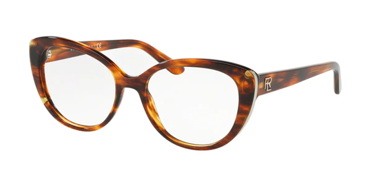 Ralph Lauren Eyeglasses RL6172 5007