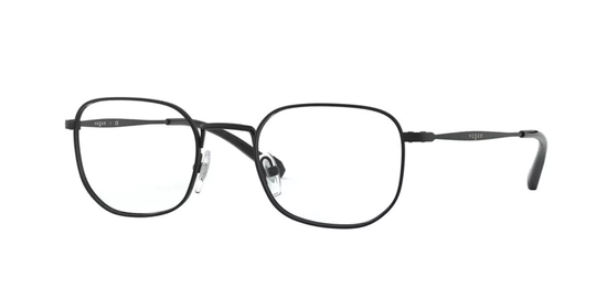 Vogue Eyewear Eyeglasses VO4172 352