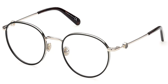 Moncler Eyeglasses ML5135 032