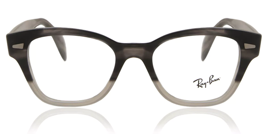 Ray-Ban Eyeglasses RX0880 8106