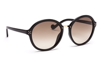 Liu Jo LJ640S 001 55