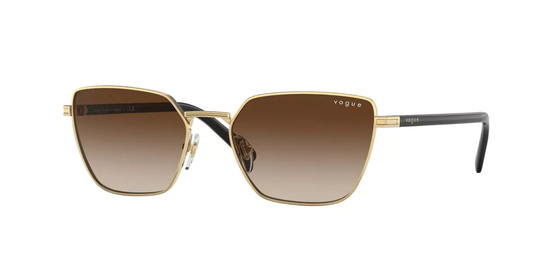 Vogue Eyewear Sunglasses VO4245S 280/13