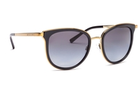 Michael Kors Adrianna I MK1010 1100T3 54