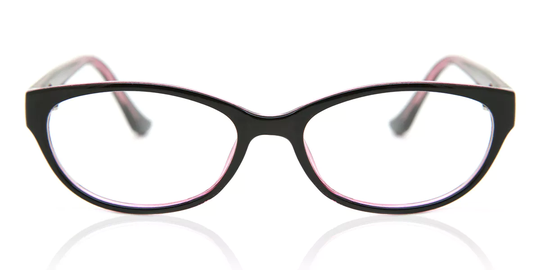 SmartBuy Collection Eyeglasses Madeleine CP193C