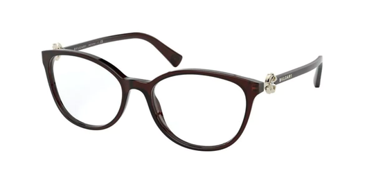 Bvlgari Eyeglasses BV4185B 504