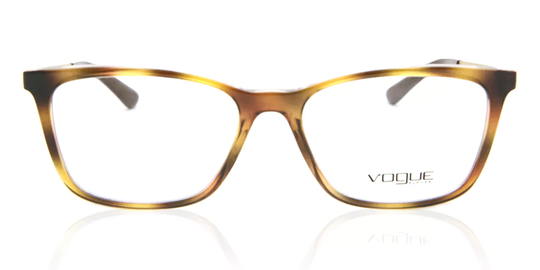 Vogue Eyewear Eyeglasses VO5224 1916
