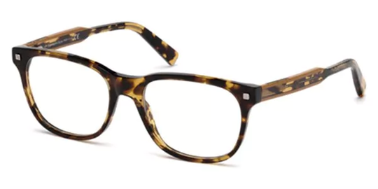 Ermenegildo Zegna Eyeglasses EZ5120 055