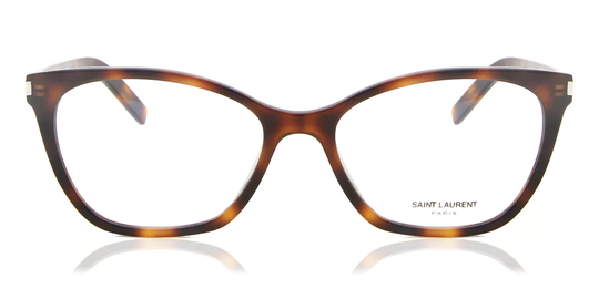 Saint Laurent Eyeglasses SL 287 SLIM 003